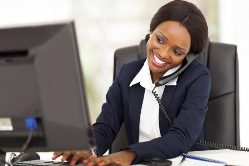 BlackWomenBiz